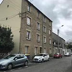 Le Cocon